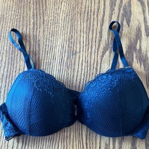 Third Love Bra